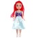 Fairytale doll "Princess" in a dress, mix