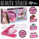 Set for creativity "Beauty Stayler for Hair"