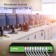 DIGMA DSP216F-1G-1C-R300 (L2) 16x100Mbit/s 1x1gbit/1xcomb (1000base-T/SFP) 16p 107751