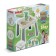 Sandbox Game, 3B1