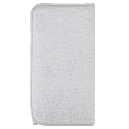 Drying rug Smart Solutions Bris, gray color-8