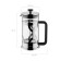 French Press, 1 l