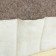 Combined pocket, felt, 50 × 33cm