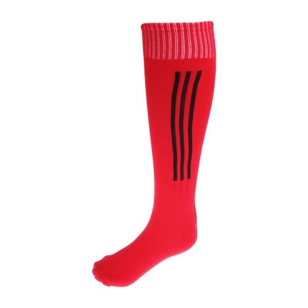 Getras football onlytop, p. 37-40, red color