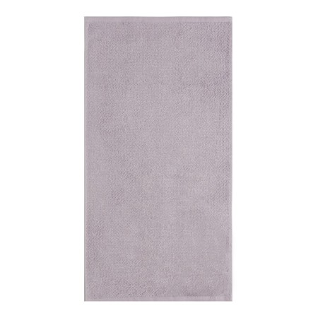 Set of Gift Ethel Rock, towel 30x60 cm and accessories-2