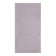 Set of Gift Ethel Rock, towel 30x60 cm and accessories