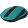 Mouse Defender MM-605, wireless, optical, 1200 dpi, 2xaaa (not in compli), green