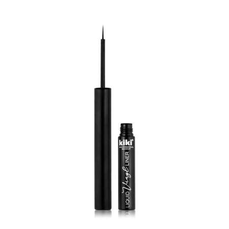 Eye eyeliner Kiki, Vinyl, tone 01, 2.24 g-2