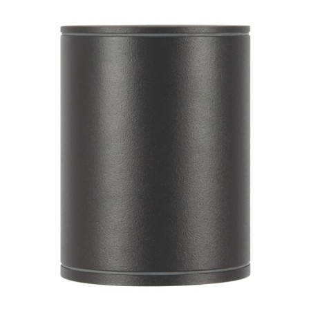 Ceiling light Outdoor O306CL-L12GF, 12W, 10.8x10.8x15.5 cm, LED, 1300LM, 3000K, graphite color-1