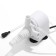 Aquarium pump Jingye JY-815, 1200 l/h, 20 watts, water lifting height 1.2 m
