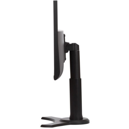 Monitor LightCom 23.8 "V-Lite-S PCVT.852859.100-02 Black TFT 4MS 16: 9 HDMI M/M HREATION 106691-2
