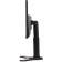 Monitor LightCom 23.8 "V-Lite-S PCVT.852859.100-02 Black TFT 4MS 16: 9 HDMI M/M HREATION 106691