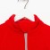 Complex for children, red color, height 74-80 cm (22)
