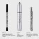 Gel Gel Gel -based Influence Beauty Glitter Dose, tone 02, 6.5 ml