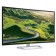 Acer LCD EB321HQUCBIDPX 31.5 ’16: 9 2560x1440 (WQHD) IPS, Nonglare, 60 Hz, 3