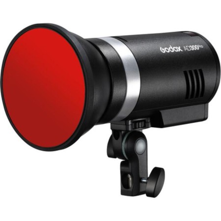 Godox AD-R14 reflector, for AD300PRO-4