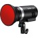 Godox AD-R14 reflector, for AD300PRO