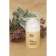 Moisturizing, soothing face cream against imperfections and post -acne, 50 ml