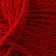 Yarn "village" 100% wool 250m/100g (88 red poppy)