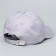 Baby cap for a boy just smile, gray color, rr 52-54, 5-7 years old