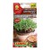 Microsemon seeds "Healthy duet", mixture, 5g