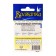 Hooks "Volzhanka" Chinu No. 4, 10 pcs