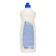 AOS Crystal dishwashing tool "Active soda and lemon extract", 900 ml