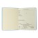 Universal diary for grade 1-11 "Why?", Firm cover, artificial leather, with foam, lies, 80 g/m2