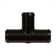 T-shaped connector, 1 