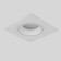 Lumina Supreme Interceptible Elektrostandard, Glim S, 93x93x26 mm, G5.3, white color