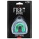 Kapa Boxing Children's Fight Empire, Mix color