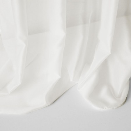Dorotier "Elite", size 300 x 270 cm, ivory color-2