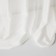 Dorotier "Elite", size 300 x 270 cm, ivory color
