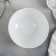 Porcelain salad "Aurora", 850 ml, 15.5 × 7.5 cm