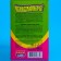 Chewing gum with acidic powder "oxyge" 13g