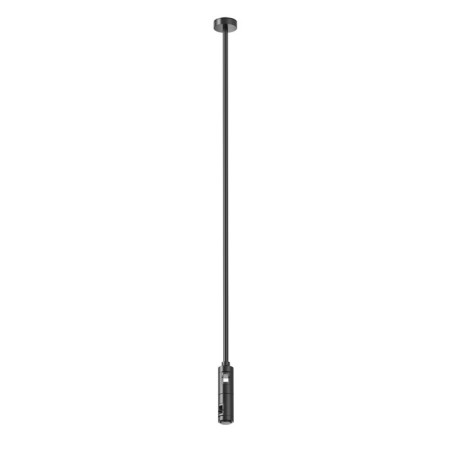 Components for the track system Technical tra159sd1-b