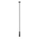 Components for the track system Technical tra159sd1-b