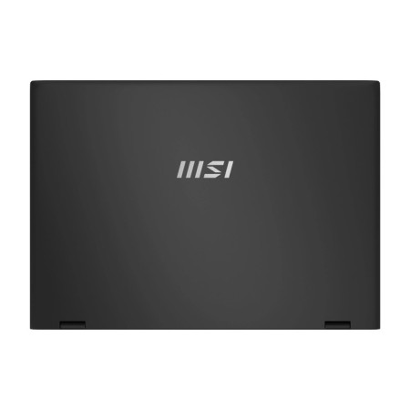 Laptop MSI Prestige 16 AI EVO B1MG-035RU Core Ultra 7 155H 16GB SSD1TB Intel ARC 16 "IPS Q 106687-6