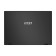 Laptop MSI Prestige 16 AI EVO B1MG-035RU Core Ultra 7 155H 16GB SSD1TB Intel ARC 16 "IPS Q 106687