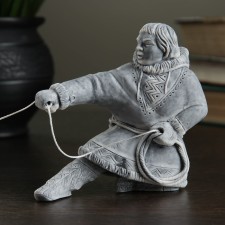 Souvenir 