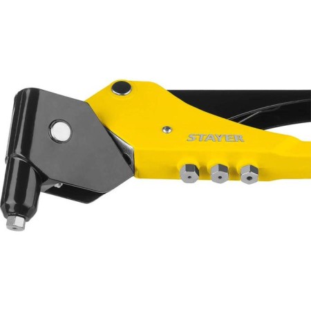 Stayer MS-360 3110_Z01 Stayer Stayer, rotary, 0-360 °-2