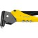 Stayer MS-360 3110_Z01 Stayer Stayer, rotary, 0-360 °