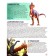 Dinosaurs on planet Earth. Children's Encyclopedia. Fedanova Yu.V.