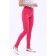 Female trousers, size 46