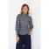 Women's turtleneck, size 42