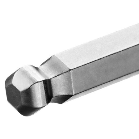 Slate Kraftool X-Drive, CRMO, two-component handle, Hex3 x 75-2