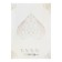 Tracing paper for drawing and design work A3, 40 sheets in the folder, 40 g/m²