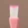 Cosmetic set for masks, 2 items, color mix