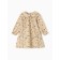 Платье детское KAFTAN рост 100