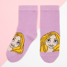 Socks for the girl 